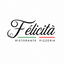 Logo Felicita